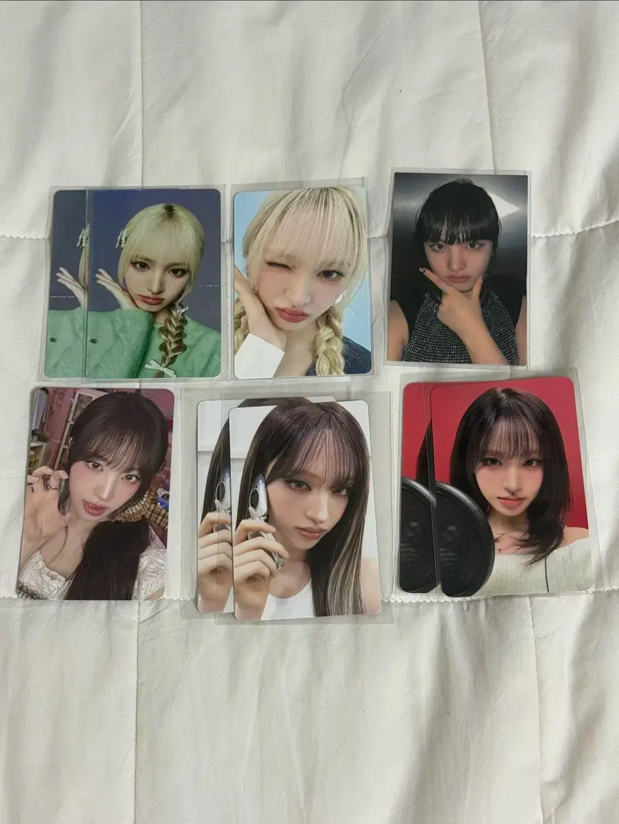 thumbnail-4